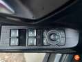 Ford Kuga 1.5 EcoBlue ST-Line FWD 120 Aut. Gris - thumbnail 24