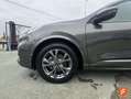Ford Kuga 1.5 EcoBlue ST-Line FWD 120 Aut. Gris - thumbnail 21