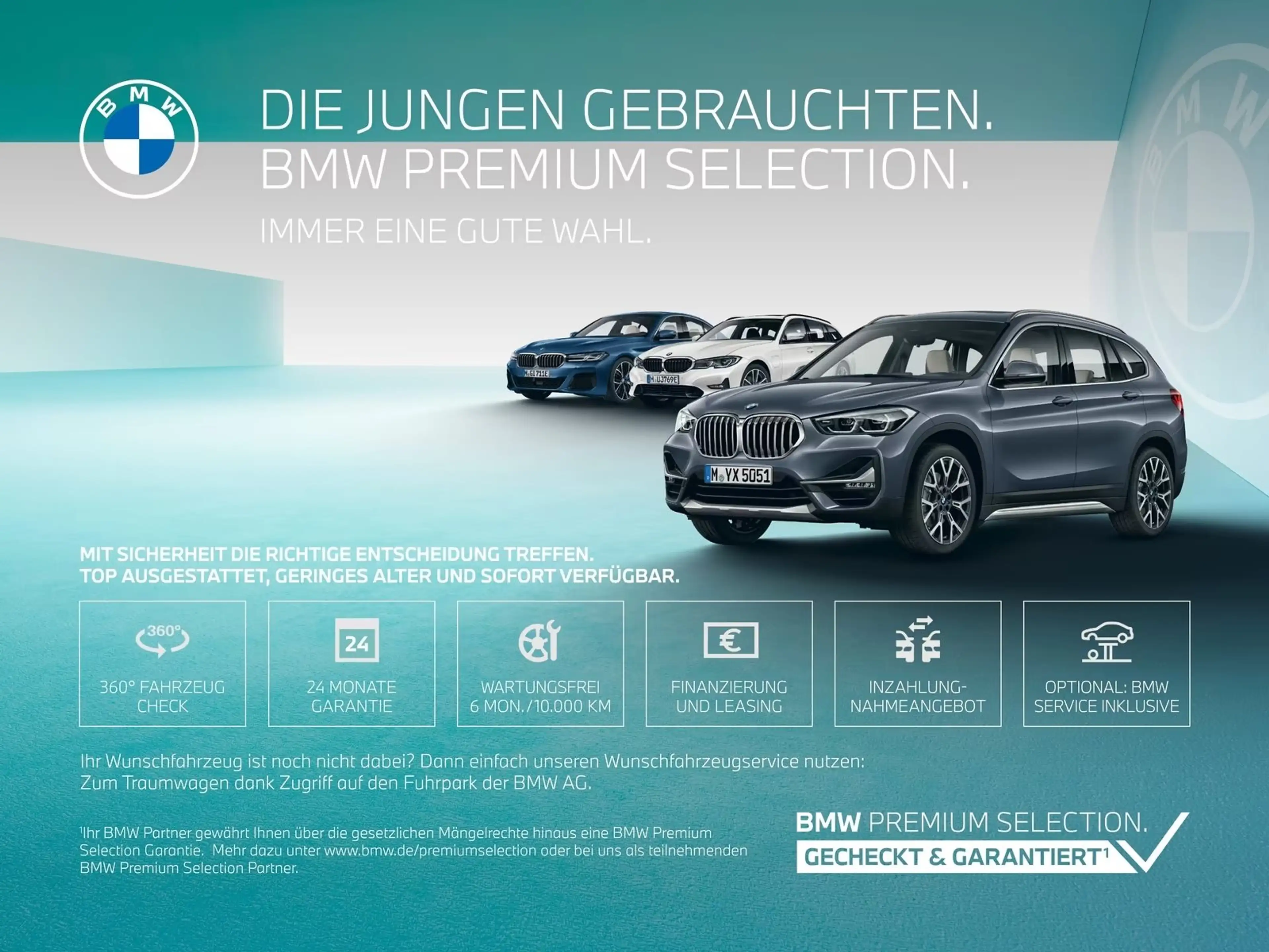 BMW 230 e xDrive Active Tourer Luxury Line — photo 2