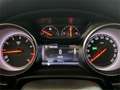 Opel Astra 1.6T S/S GSi Line 200 - thumbnail 14