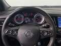 Opel Astra 1.6T S/S GSi Line 200 - thumbnail 13