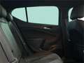 Opel Astra 1.6T S/S GSi Line 200 - thumbnail 7
