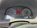 Volkswagen Caddy Kasten 1.9 TDI DSG, Klima, AHK, PDC Silber - thumbnail 16