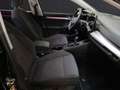 Volkswagen Golf Life 1.5TSI Facelift Navi AHK LED Sitzhzg. Noir - thumbnail 18