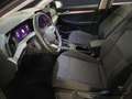 Volkswagen Golf Life 1.5TSI Facelift Navi AHK LED Sitzhzg. Noir - thumbnail 15