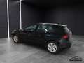 Volkswagen Golf Life 1.5TSI Facelift Navi AHK LED Sitzhzg. Noir - thumbnail 4