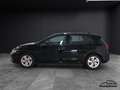 Volkswagen Golf Life 1.5TSI Facelift Navi AHK LED Sitzhzg. Noir - thumbnail 3