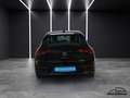 Volkswagen Golf Life 1.5TSI Facelift Navi AHK LED Sitzhzg. Noir - thumbnail 11