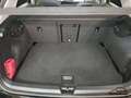 Volkswagen Golf Life 1.5TSI Facelift Navi AHK LED Sitzhzg. Noir - thumbnail 12