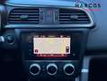 Renault Kadjar 1.5dCi Blue Zen 85kW Rojo - thumbnail 10