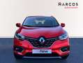 Renault Kadjar 1.5dCi Blue Zen 85kW Rojo - thumbnail 2