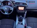 Renault Kadjar 1.5dCi Blue Zen 85kW Rojo - thumbnail 6