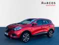 Renault Kadjar 1.5dCi Blue Zen 85kW Rojo - thumbnail 1