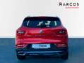 Renault Kadjar 1.5dCi Blue Zen 85kW Rojo - thumbnail 4