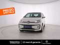 Volkswagen up! 1.0 3p. move BlueMotion Technology Bianco - thumbnail 1