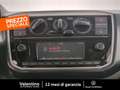 Volkswagen up! 1.0 3p. move BlueMotion Technology Bianco - thumbnail 10