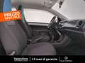 Volkswagen up! 1.0 3p. move BlueMotion Technology Bianco - thumbnail 8