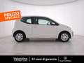Volkswagen up! 1.0 3p. move BlueMotion Technology Bianco - thumbnail 2