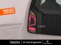 Volkswagen up! 1.0 3p. move BlueMotion Technology Bianco - thumbnail 6