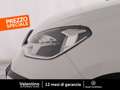 Volkswagen up! 1.0 3p. move BlueMotion Technology Bianco - thumbnail 5