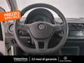 Volkswagen up! 1.0 3p. move BlueMotion Technology Bianco - thumbnail 9