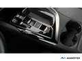 Peugeot 3008 Allure Pack 1.2 PureTech 130 BLIS/CAM/SHZ Blau - thumbnail 10
