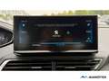 Peugeot 3008 Allure Pack 1.2 PureTech 130 BLIS/CAM/SHZ Blau - thumbnail 11