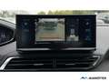 Peugeot 3008 Allure Pack 1.2 PureTech 130 BLIS/CAM/SHZ Blau - thumbnail 14