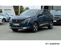 Peugeot 3008 Allure Pack 1.2 PureTech 130 BLIS/CAM/SHZ Blau - thumbnail 1