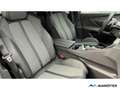 Peugeot 3008 Allure Pack 1.2 PureTech 130 BLIS/CAM/SHZ Blau - thumbnail 8