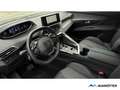 Peugeot 3008 Allure Pack 1.2 PureTech 130 BLIS/CAM/SHZ Blau - thumbnail 7