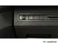Peugeot 3008 Allure Pack 1.2 PureTech 130 BLIS/CAM/SHZ Blau - thumbnail 17