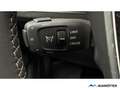 Peugeot 3008 Allure Pack 1.2 PureTech 130 BLIS/CAM/SHZ Blau - thumbnail 16