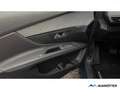Peugeot 3008 Allure Pack 1.2 PureTech 130 BLIS/CAM/SHZ Blau - thumbnail 19