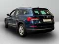 Skoda Kodiaq 1.4 tsi Executive 7p.ti Blu/Azzurro - thumbnail 3