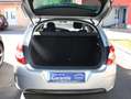 Citroen C4 Tendance Silber - thumbnail 6
