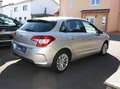 Citroen C4 Tendance Silber - thumbnail 5
