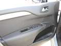 Citroen C4 Tendance Silber - thumbnail 15
