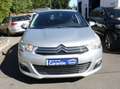 Citroen C4 Tendance Silber - thumbnail 2