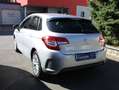 Citroen C4 Tendance Silber - thumbnail 4