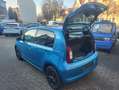 Skoda Citigo 1.0 CLEVER+CLIMATRONIC+PANORAMA+5TÜREN Blau - thumbnail 9