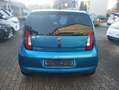 Skoda Citigo 1.0 CLEVER+CLIMATRONIC+PANORAMA+5TÜREN Blau - thumbnail 7