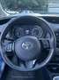 Toyota Yaris Yaris 5p 1.5h Active my18 Bleu - thumbnail 10