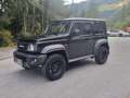 Suzuki Jimny Comfort AllGrip Noir - thumbnail 7