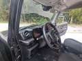 Suzuki Jimny Comfort AllGrip Noir - thumbnail 14