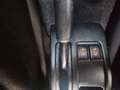Suzuki Jimny Comfort AllGrip Noir - thumbnail 19