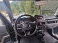 Suzuki Jimny Comfort AllGrip Noir - thumbnail 13