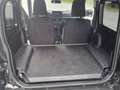 Suzuki Jimny Comfort AllGrip Noir - thumbnail 18