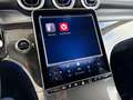 Mercedes-Benz GLC 300 e 4M AMG Line + TREKHAAK + DIGITAL LIGHT + SURROUN Zwart - thumbnail 18