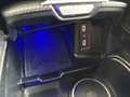 Mercedes-Benz GLC 300 e 4M AMG Line + TREKHAAK + DIGITAL LIGHT + SURROUN Zwart - thumbnail 20